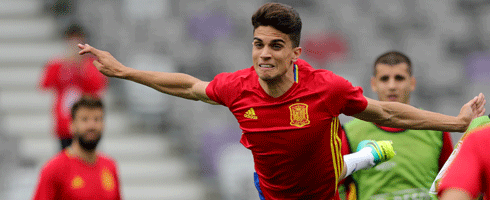 bartra-spain-arms-out490epa