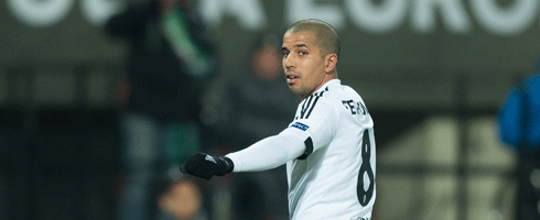 feghouli-points490epa