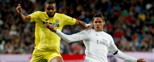 varane-villarreal490epa