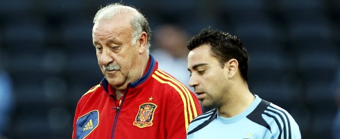 delbosque-xavi490epa