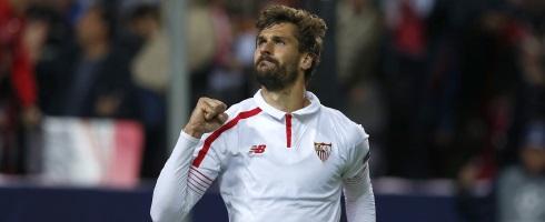 llorente-fist-juve490epa_2