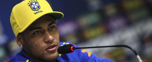 neymar-hat270716epa