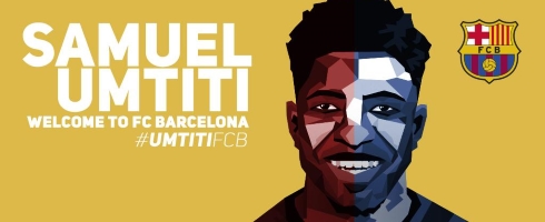 umtiti-confirmed120716site