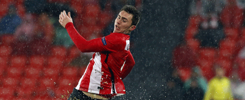 laporte-bilbao-rain160816epa