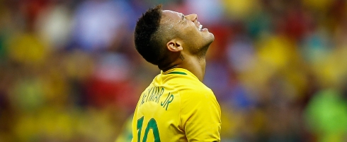 neymar-olympics-frustrated-epa050816