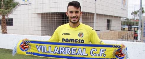 sansone-villarreal-web070816