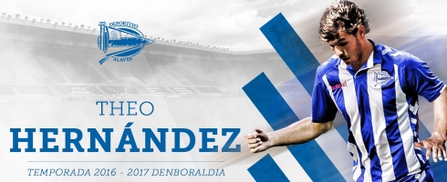 theo-alaves040816twitter