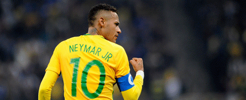 neymar-brazil-olympics-back160816epa