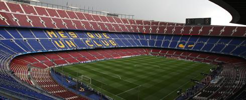 campnou490ai_13