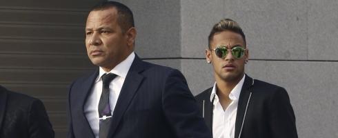 neymar-sr-neymar-jr490epa_3