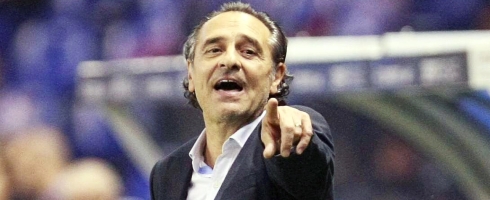 prandelli-pointing-epa041216