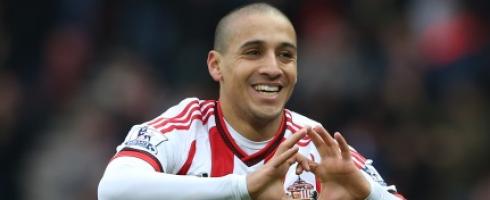 khazri-sunderland-epa31012017