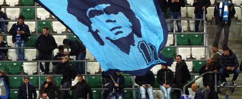 Napoli-fans-Diego490epa_11
