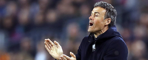 lucho-clapping-epa190217