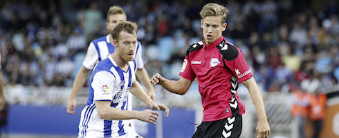 real-alaves-action-epa180317