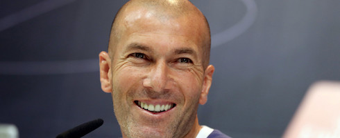 zidane-grin-presser-080417