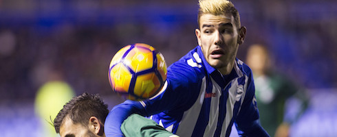 theo-hernandez-ball-epa070217