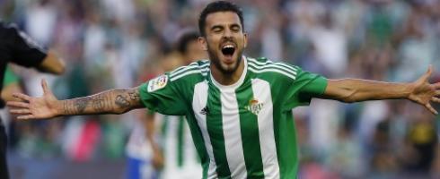 ceballos-betis-epa15052017_0_0_0_0_0