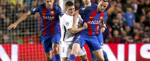 verratti-barca-epa280417_6