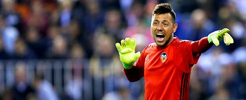 DiegoAlves-Valencia-epa_0