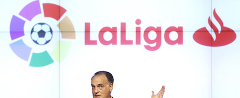 laliga-tebas-epa120217