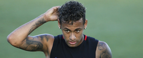 neymar-epa290717