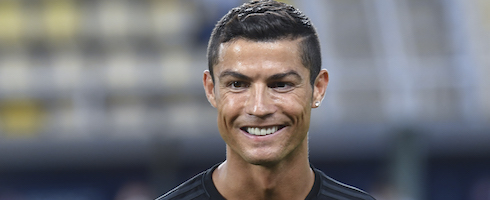 Real Madrid news, fitness updates and transfers - Football Espana