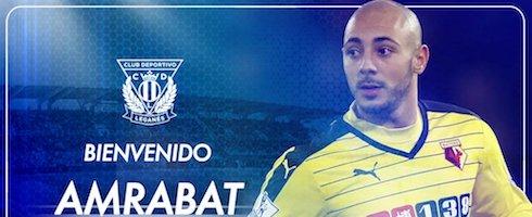 amrabat-1709-tw