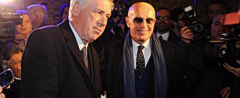 ancelotti-sacchi-epa220517