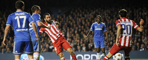 arda-1709-chelsea-epa