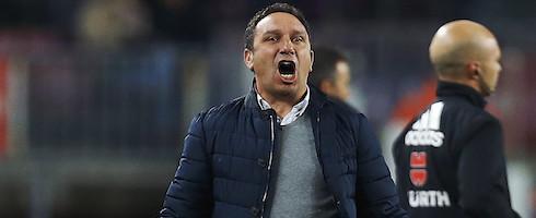 eusebio-sacristan-ohhh-epa070217_0_0