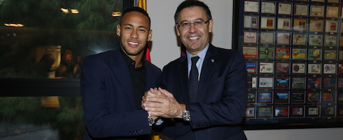 neymar-1709-bartomeu-web
