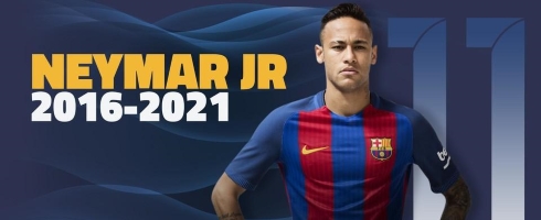 neymar-new-deal490web
