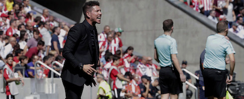 simeone-1709-shouting-epa