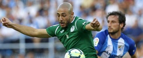 amrabat-epa16102017