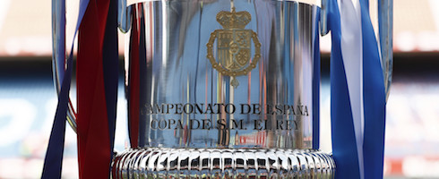 copa-del-rey-1710-epa