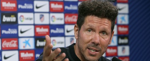 simeone-1710-presser-epa