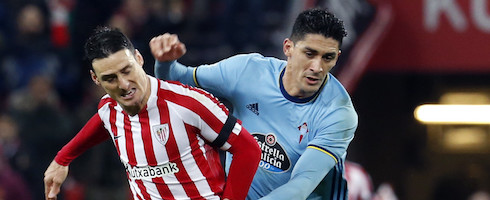 athletic-celta-epa300417