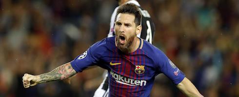 messi-1709-celebrating-juve-epa_0_0_1_0_0_0_0_0