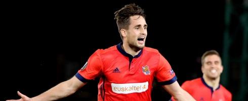 januzaj-epa16022018