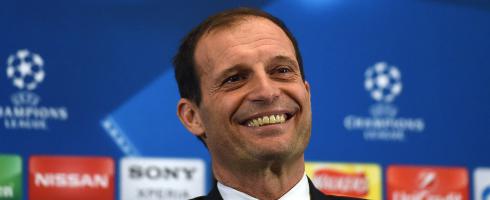 Allegri-1803-grin-epa