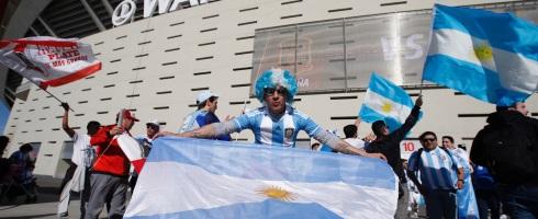 argentina-fans-epa27032018