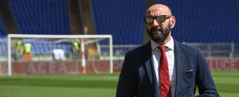 Monchi-1705-Olimpico-epa_17