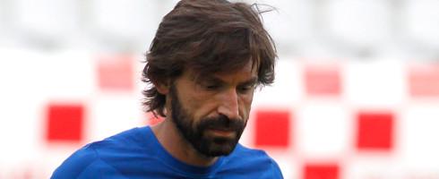 Pirlo-cu490epa_6