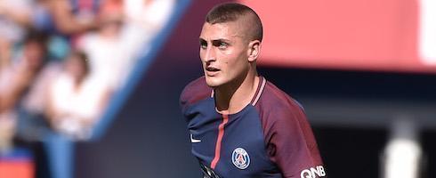 verratti-epa050817_1_0_0_0