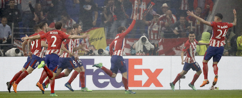 atleti-1805-celebrating-epa