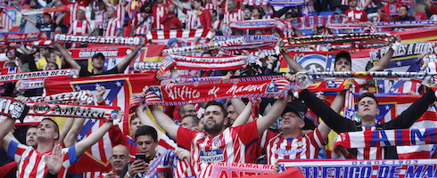 atleti-fans-el-final-epa