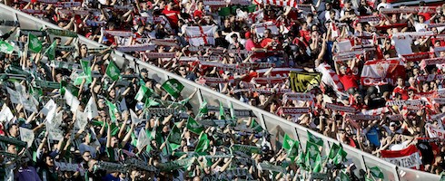 betis-1805-sevilla-fans-epa