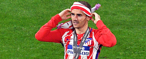 griezmann-1805-celebrating-final-epa