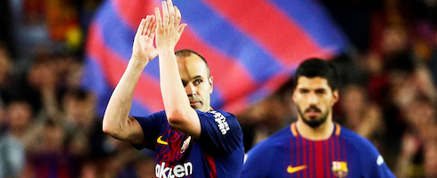 iniesta-1805-clap-epa